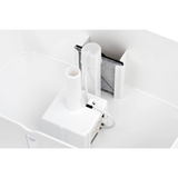 PetSafe Ion-X Replacement Filters 4pk