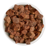 Weruva Freeze Dried Mideast Feast