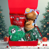 Firehouse Fix - FIDO