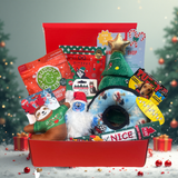 Firehouse Fix- Family Mix