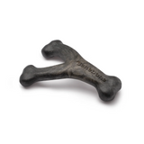 Benebone Wishbone Pumpkin Spice