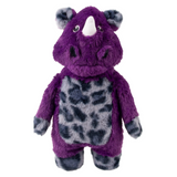 Kong Jungle Jamz Rhino