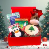 Firehouse Fix - FIDO