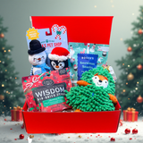 Firehouse Fix - FIDO