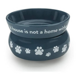 Pet House Electric Wax Melter