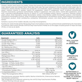NutriSource Adult Chicken & Rice Dog Food
