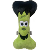 Lulubelles Power Plush Franken Bone