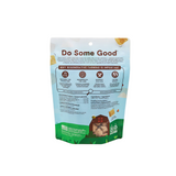 Open Farm Dog Cubes Lamb Lung 3oz