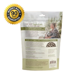 Badlands Ranch Superfood Nuggets Beef Tripe Kale 8oz