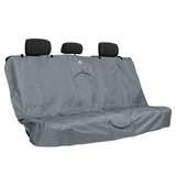 Kurgo Dog Rover Bench Seat Cover