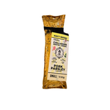 Mighty Marrows Pork Parsley Dental Chew