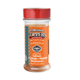 Northwest Naturals Topper Salmon Mushroom 3.5oz