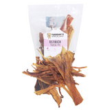 Natural Dog Ostrich Tendons