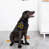 Pearhead Trick or Treat Bandana S/M