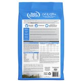 NutriSource Cat & Kitten Chicken Meal Salmon & Liver