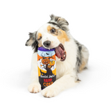 Huxley & Kent Power Plush Howlin' Jack's Hard Cider