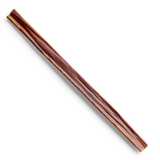 Natural Dog 12in Gullet Stick