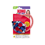 Kong Cat Bat A Bout Flicker Mouse*