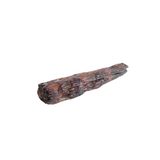 Home Range Kangaroo Roo Tails 7-9"