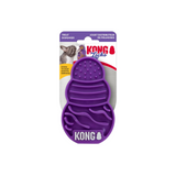 Kong Kitty Licks