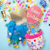 Birthday Box