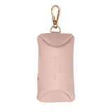 FuzzYard Life Atelier Poop Bag Dispenser