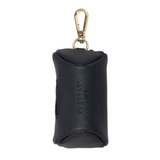 FuzzYard Life Atelier Poop Bag Dispenser