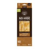 Earth Animal No-Hide Venison