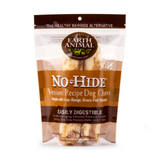 Earth Animal No-Hide Venison