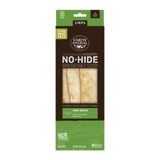 Earth Animal No-Hide Pork*
