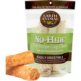 Earth Animal No-Hide Pork*