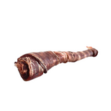 Home Range Cheeky Bully Esophagus