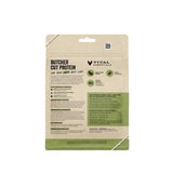 Vital Essentials Freeze Dried Protein Mix In Rabbit 6oz