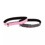 Coastal Elastacat Cut to Fit Collar 2pk