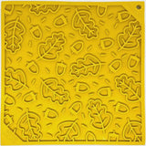 Soda Pup Autumn Lick Mat :