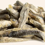Vital Essentials Freeze Dried Treat Minnows 1oz