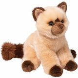 Douglas Mitzy Himalayan Cat