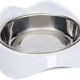 Catit Pixi Dish White*