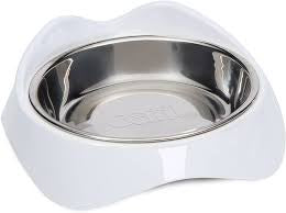 Catit Pixi Dish White*