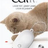 Catit Laser Mouse Toy