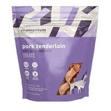 Momentum Dog Treat Pork Tender 3.5oz*