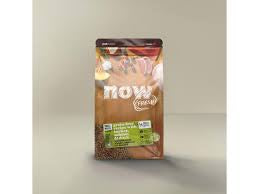 Now! Fresh Puppy GF Small Breed 3.5lb