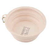 Large Collapsible Bowl Fav Child