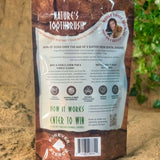 Furever Primal Duck Feet 6pk