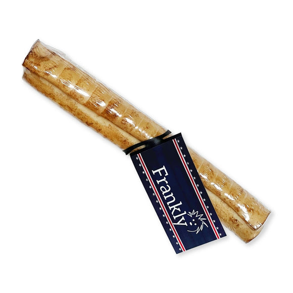 Frankly Roll Peanut Butter XL