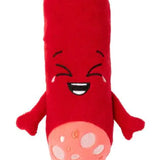 FuzzYard Pepper Toni Dog Toy