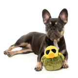 FuzzYard Goose Dog Toy