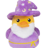 FuzzYard Sirius Quack Dog Toy