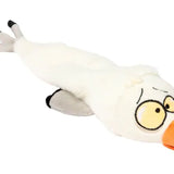FuzzYard See Ya Seagull