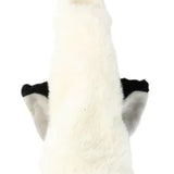 FuzzYard See Ya Seagull